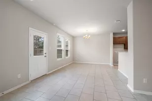 25953 Northpark Birch Dr, Porter, TX 77365 - Photo 11