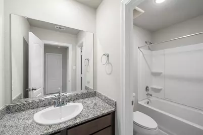 25953 Northpark Birch Drive, Porter, TX 77365 - Photo 19