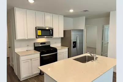 40830 Hawthorne Glades Street, Magnolia, TX 77354 - Photo 3
