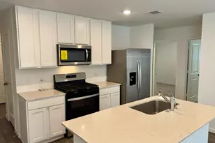 40830 Hawthorne Glades St, Magnolia, TX 77354 - Photo 3