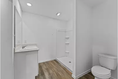 40830 Hawthorne Glades Street, Magnolia, TX 77354 - Photo 15