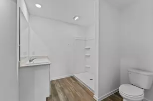 40830 Hawthorne Glades St, Magnolia, TX 77354 - Photo 15
