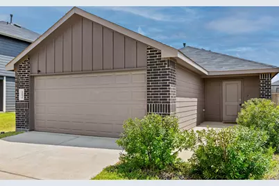 40830 Hawthorne Glades Street, Magnolia, TX 77354 - Photo 1