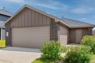40830 Hawthorne Glades St, Magnolia, TX 77354 - Photo 1