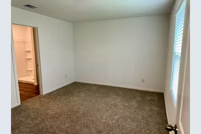 40830 Hawthorne Glades Street, Magnolia, TX 77354 - Photo 5