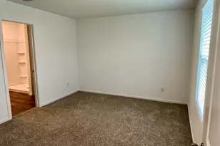 40830 Hawthorne Glades St, Magnolia, TX 77354 - Photo 5