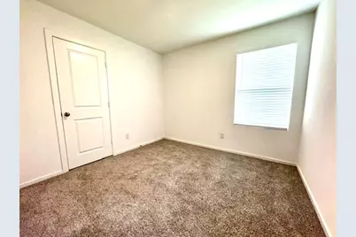 40830 Hawthorne Glades Street, Magnolia, TX 77354 - Photo 9