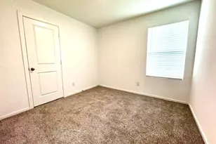 40830 Hawthorne Glades St, Magnolia, TX 77354 - Photo 9