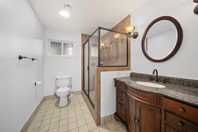22610 Poppyfield Drive, Katy, TX 77450 - Photo 9