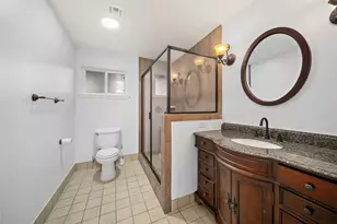 22610 Poppyfield Dr, Katy, TX 77450 - Photo 9