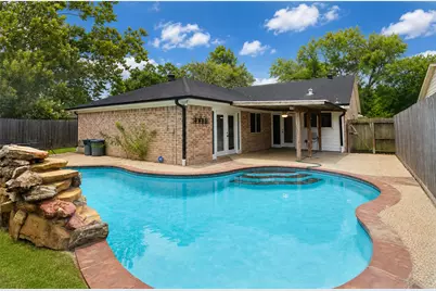 22610 Poppyfield Drive, Katy, TX 77450 - Photo 1