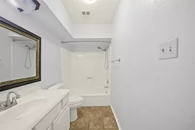 22610 Poppyfield Drive, Katy, TX 77450 - Photo 7