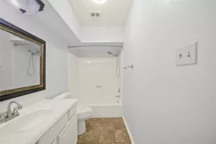 22610 Poppyfield Dr, Katy, TX 77450 - Photo 7