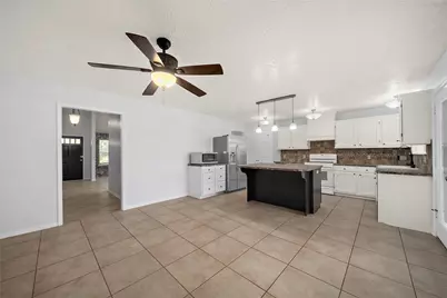 22610 Poppyfield Drive, Katy, TX 77450 - Photo 5