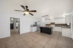 22610 Poppyfield Dr, Katy, TX 77450 - Photo 5