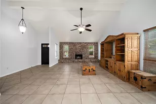22610 Poppyfield Dr, Katy, TX 77450 - Photo 3