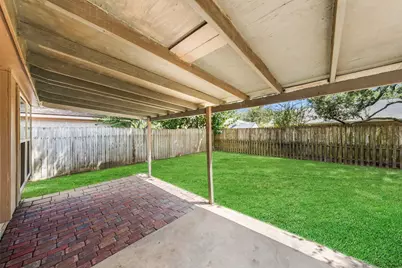 22811 Capitol Landing Lane, Katy, TX 77449 - Photo 7