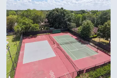 22811 Capitol Landing Lane, Katy, TX 77449 - Photo 29