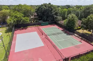 22811 Capitol Landing Ln, Katy, TX 77449 - Photo 29