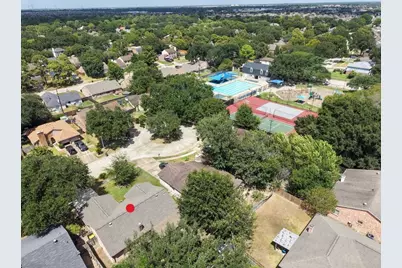 22811 Capitol Landing Lane, Katy, TX 77449 - Photo 27