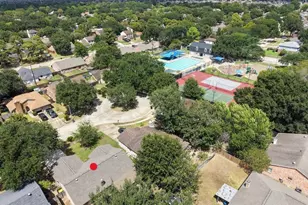 22811 Capitol Landing Ln, Katy, TX 77449 - Photo 27