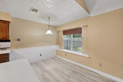 22811 Capitol Landing Lane, Katy, TX 77449 - Photo 9