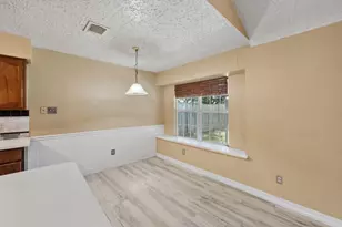 22811 Capitol Landing Ln, Katy, TX 77449 - Photo 9
