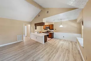 22811 Capitol Landing Ln, Katy, TX 77449 - Photo 7