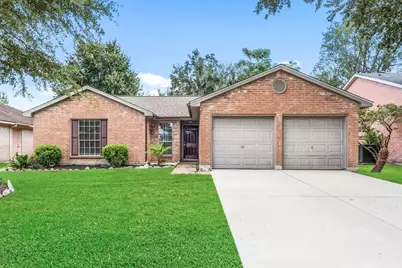 22811 Capitol Landing Lane, Katy, TX 77449 - Photo 33