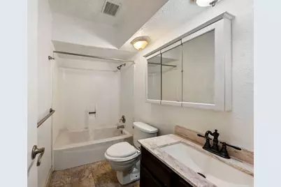22811 Capitol Landing Lane, Katy, TX 77449 - Photo 21