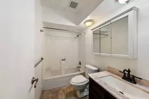 22811 Capitol Landing Ln, Katy, TX 77449 - Photo 21
