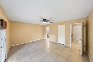 22811 Capitol Landing Ln, Katy, TX 77449 - Photo 19
