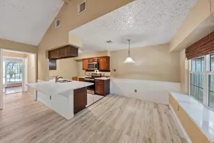 22811 Capitol Landing Ln, Katy, TX 77449 - Photo 9