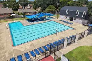 22811 Capitol Landing Ln, Katy, TX 77449 - Photo 31