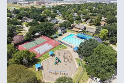 22811 Capitol Landing Lane, Katy, TX 77449 - Photo 1