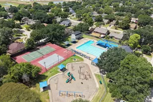 22811 Capitol Landing Ln, Katy, TX 77449 - Photo 1