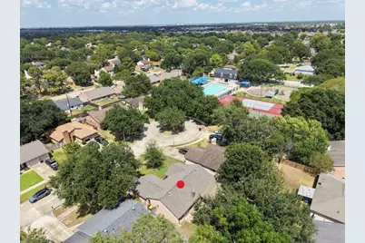 22811 Capitol Landing Lane, Katy, TX 77449 - Photo 3