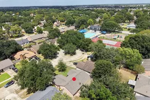 22811 Capitol Landing Ln, Katy, TX 77449 - Photo 3