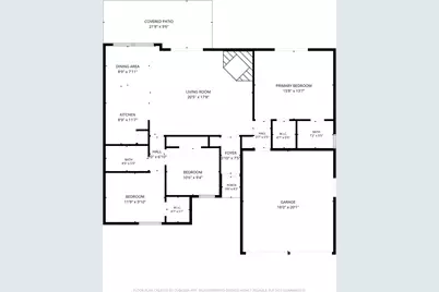 22811 Capitol Landing Lane, Katy, TX 77449 - Photo 29