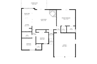 22811 Capitol Landing Ln, Katy, TX 77449 - Photo 29