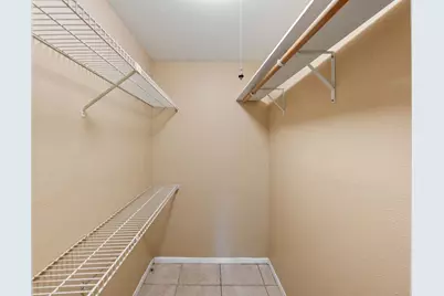 22811 Capitol Landing Lane, Katy, TX 77449 - Photo 17