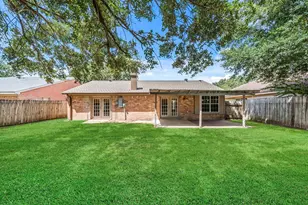 22811 Capitol Landing Ln, Katy, TX 77449 - Photo 23