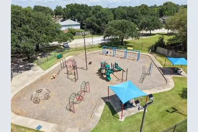 22811 Capitol Landing Lane, Katy, TX 77449 - Photo 27