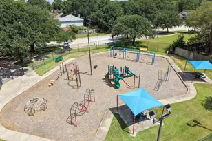22811 Capitol Landing Ln, Katy, TX 77449 - Photo 27