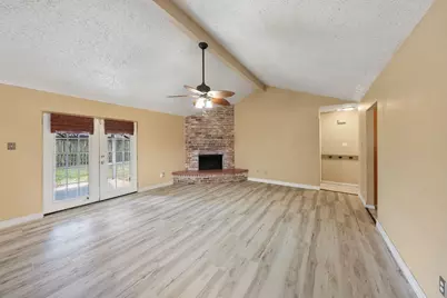 22811 Capitol Landing Lane, Katy, TX 77449 - Photo 5