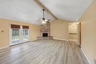 22811 Capitol Landing Ln, Katy, TX 77449 - Photo 5