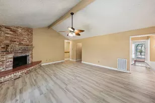 22811 Capitol Landing Ln, Katy, TX 77449 - Photo 15