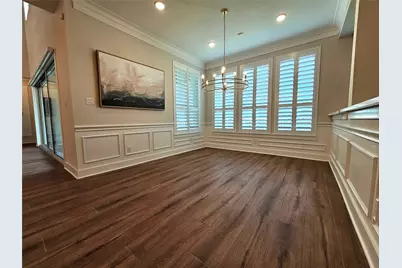 1218 Crown Forest Drive, Missouri City, TX 77459 - Photo 27