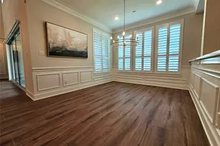 1218 Crown Frst Dr, Missouri City, TX 77459 - Photo 27