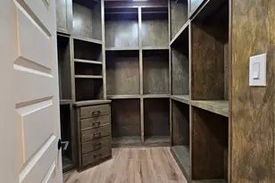 1218 Crown Frst Dr, Missouri City, TX 77459 - Photo 17